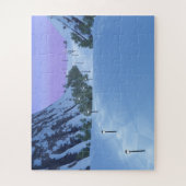 Out of Fairyland Puzzle (Vertical)