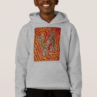 "Outback Australien"