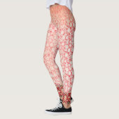 Outdoor, gecoate & V-Back Leggings | Sculpt fit (Links)