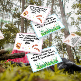 Outdoor speurtocht aanwijzingen, Outdoor Kinder Sp