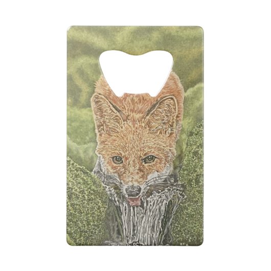 Outil d'hydratation (Dos)