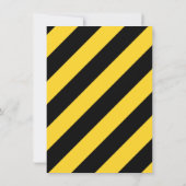 Outil Merci Cartes De Note, Papeterie Handyman (Dos)