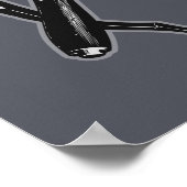 OUTILS affiche personnalisée (Coin)