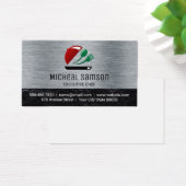 Outils cuisine Ustensiles (Bureau)