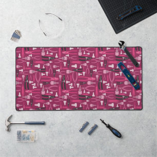 Outils d’électricien, Journeyman