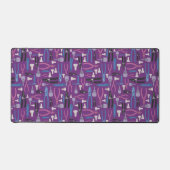 Outils d’électricien, Journeyman (Recto)