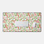 Outils d’électricien, Journeyman (Clavier et souris)