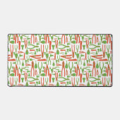 Outils d’électricien, Journeyman (Recto)