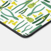 Outils d’électricien, Journeyman (Coin)