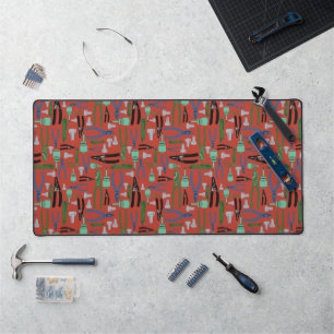 Outils d’électricien, Journeyman