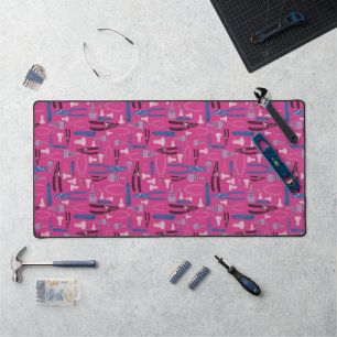 Outils d’électricien, Journeyman