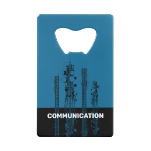 Outils de communication
