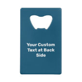 Outils de communication (Dos)