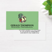 Outils de jardinage (Bureau)