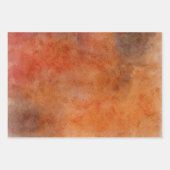 Outils de jardinage de la vie de jardin Papier d'e (Devant 3)