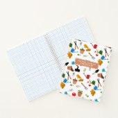 Outils de jardinage Plante jardinier journal de l' (Intérieur)