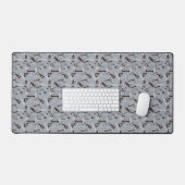 Outils de menuiserie, travail du bois (Clavier et souris)
