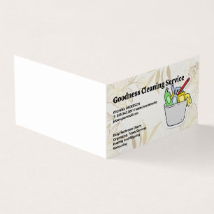 Outils de nettoyage de salle dans le seau