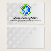 Outils de service de nettoyage des domestiques (Devant & derrière)