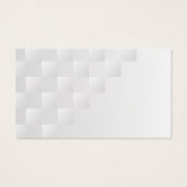 Outils de service de nettoyage des domestiques (Dos)