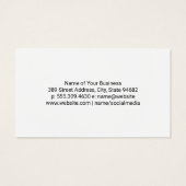 Outils dentaires | Icône Teeth (Dos)