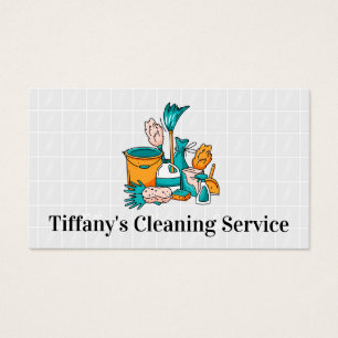 Outils d'entretien   Carreaux de salle de bains