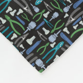 Outils électriques de la couverture de la flotte c (Coin)