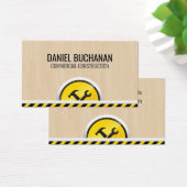 Outils matériels de construction | Arrière - plan  (Bureau)