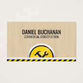 Outils matériels de construction | Arrière - plan  (Devant)