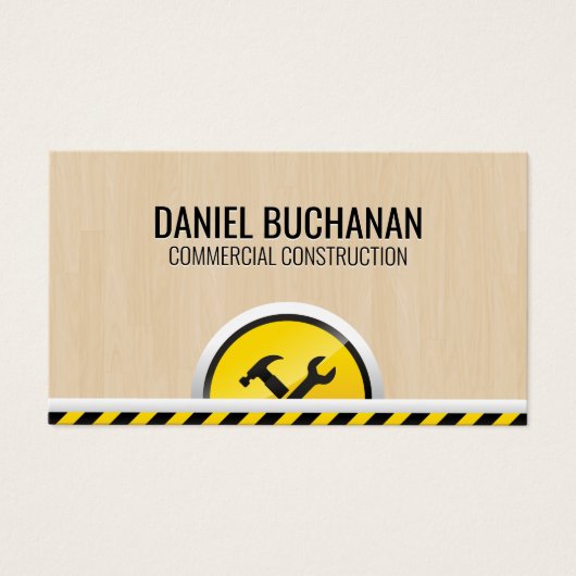 Outils matériels de construction | Arrière - plan  (Devant)