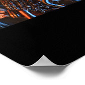 Outland Arts Skeleton Legion 16x20 POSTER (Coin)