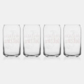 Outlaw de Redneck Appalachia (Dos)