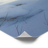 Outnumbered poster (Hoek)