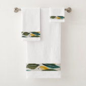 Outono (En situation)