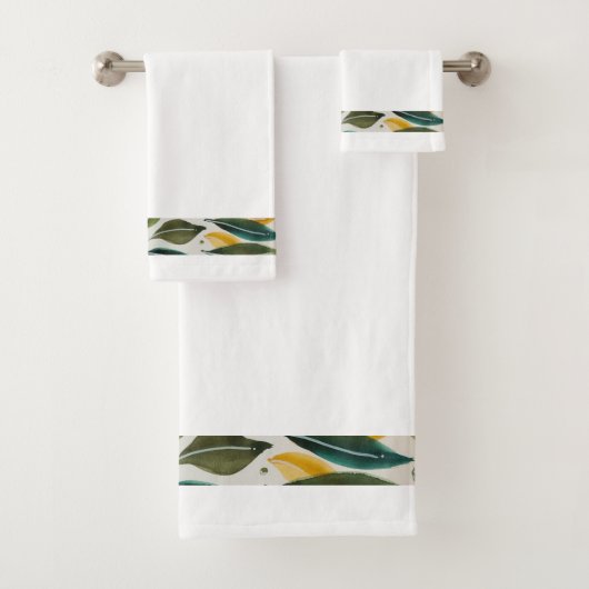 Outono (En situation)