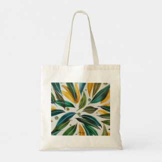 Outono Tote Bag