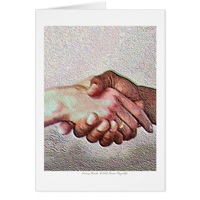 Outreach de Kandahar de projet (Devant)