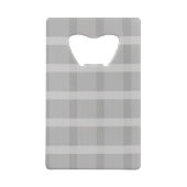 Ouverture de bouteille de bière Jack's (Dos)