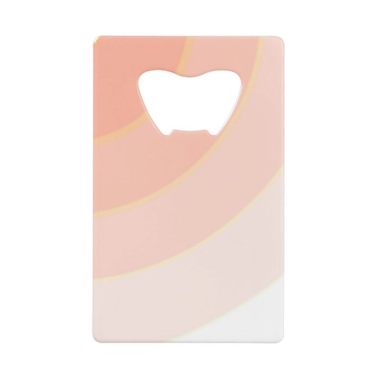 Ouverture de bouteille de broches (Devant)