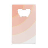 Ouverture de bouteille de broches (Dos)