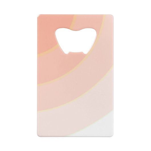 Ouverture de bouteille de broches (Dos)