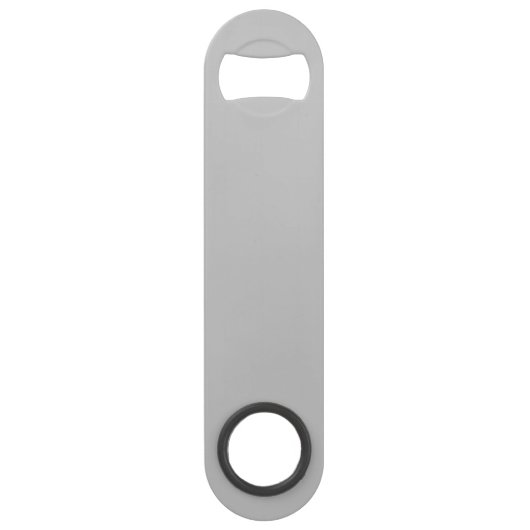 Ouverture de bouteille de vitesse avec Dachshund (Dos)