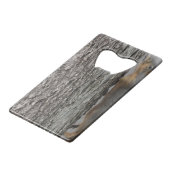 Ouverture de bouteille d'écureuil (Devant Angle)