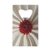 Ouverture de bouteille en acier aux couleurs japan (Dos)