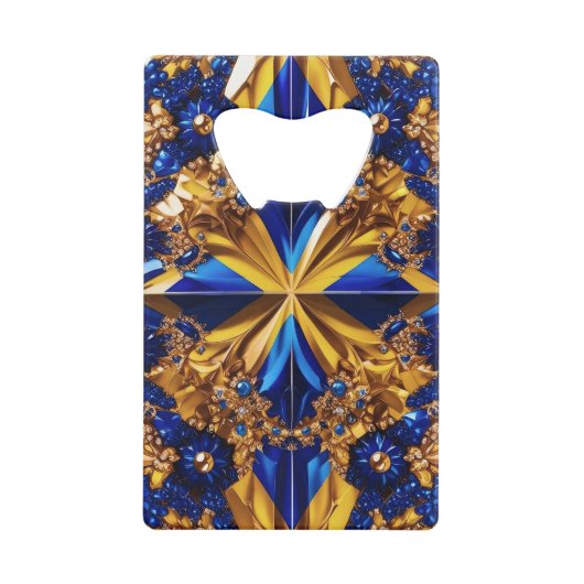 Ouverture de bouteille en acier avec couleurs Suèd (Devant)