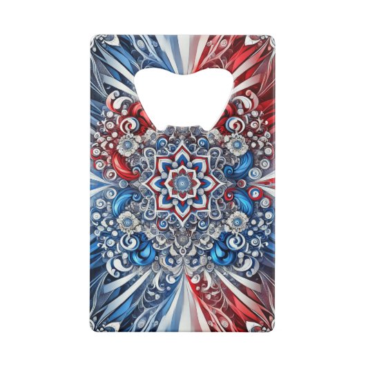 Ouverture de bouteille en acier avec design de cou (Dos)