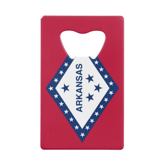 Ouverture de bouteille en acier avec drapeau de l' (Devant)