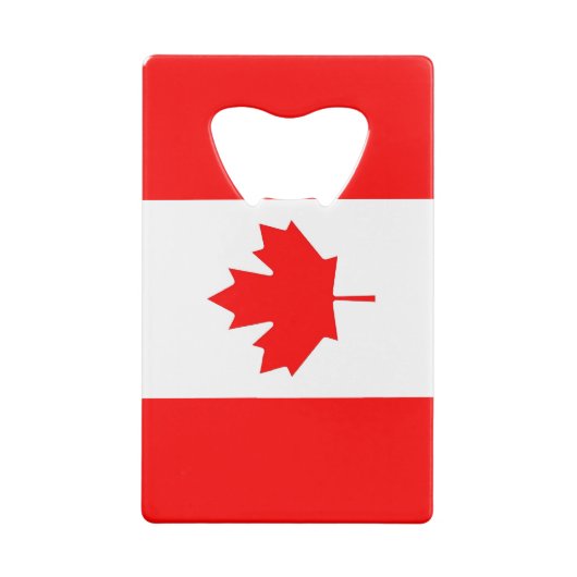 Ouverture de bouteille en acier avec drapeau du Ca (Dos)