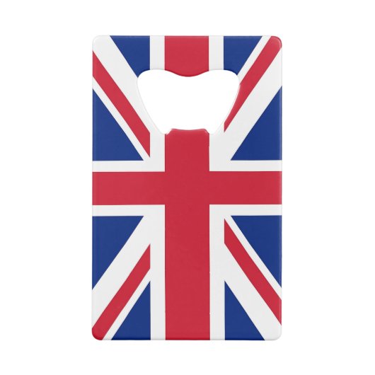 Ouverture de bouteille en acier avec drapeau du Ro (Dos)