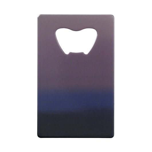 Ouverture de bouteille en acier inoxydable (Dos)